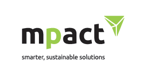 Mpact logo
