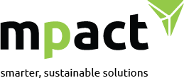 Mpact logo